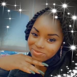 Meet your Posher, Laquinta